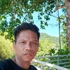 mike21321