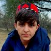 saeedafridi393