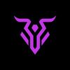 the_platformfx