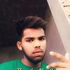 praveen87712