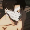 levi_1l