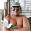maikel.mnumandu