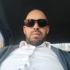 .fayssal.merili