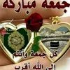 user2056052043418