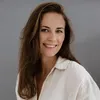 inmykitchen_uk
