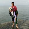 shoaib_al_diyani