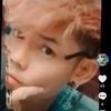 char.lay60