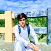 jawad.khan7410