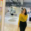 tharuu_jay18