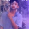 thit11904