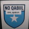 abdiker3