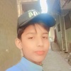 salman.khan123694