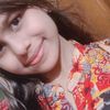 hamida7245