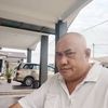 ismailgolok2