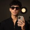 majid.omari1