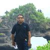 rafansyh19