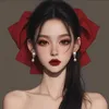 itsredscarlett