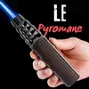 lepyromane_