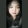 quyen.tran4257