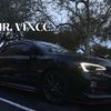 c4r.vfxcc