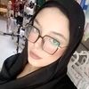 rahma.adel283