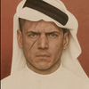 1m6rb