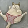 mxconitsukatiger66