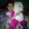 ngoccham_beyeuanh