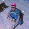 thierno.diallo4017