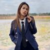 amary.mt