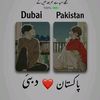 danishdubai98