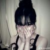 rena_joyuri