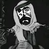 yamhmdan_911
