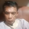 muhammad.tamring97