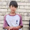 user6005727101145
