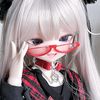 christyjkt981