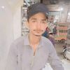 sameerkhosa88