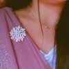 karuna.thapa218