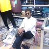 user7726321096837