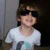 rayy1623
