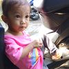 desy38708
