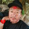 ashish.kirati