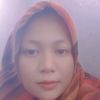 kripikpisangcoklat17