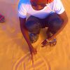 user969647614