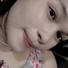 maunyaaa_kamu