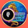 editz_shakil_official