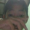 user4726661603006