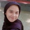 cdxzzr43