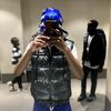 wilz_weezy