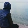 its_a7mad17